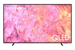 Televizor Samsung QLED TV 50Q60C